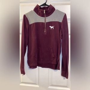 Victoria’s Secret Sweater